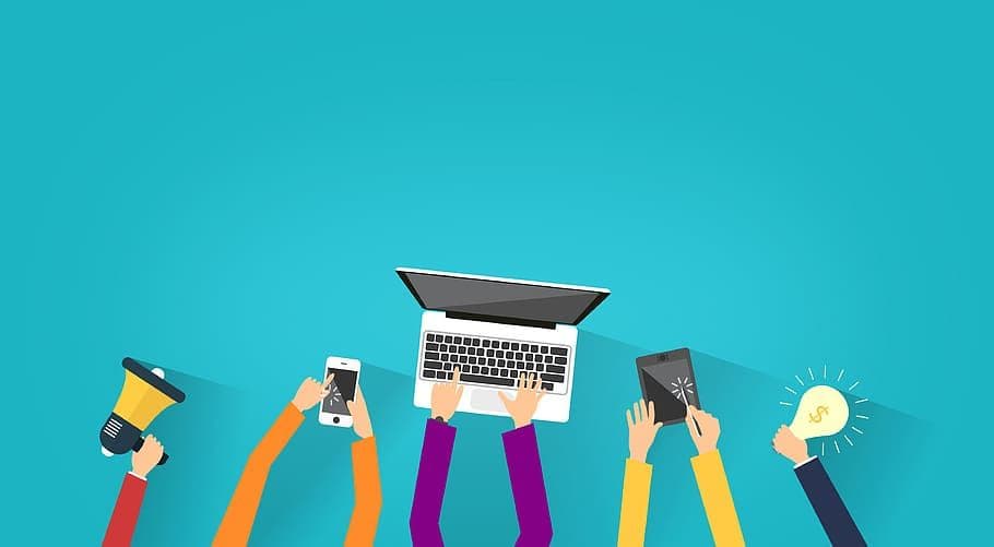 Intelligent Web Platform Solutions by ShapeShifters for Growth-Focused Businesses