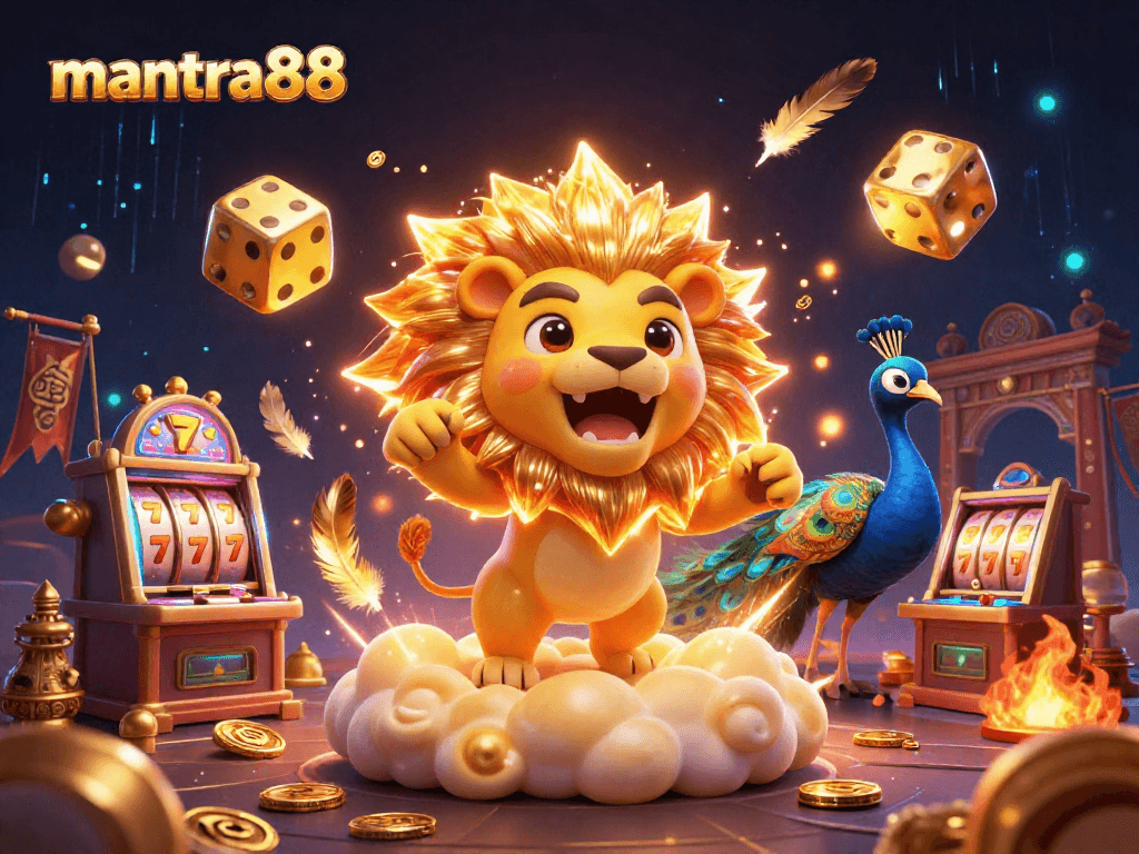 15 Best mantra88 Slot Options Ranked for 2026: Winning Strategies for Players