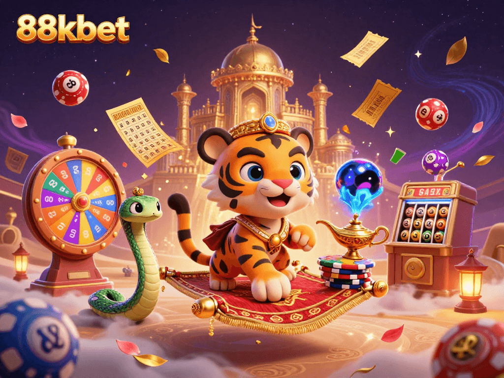 In-Depth 88kbet Analysis: Winning Strategies for Bettors in 2026