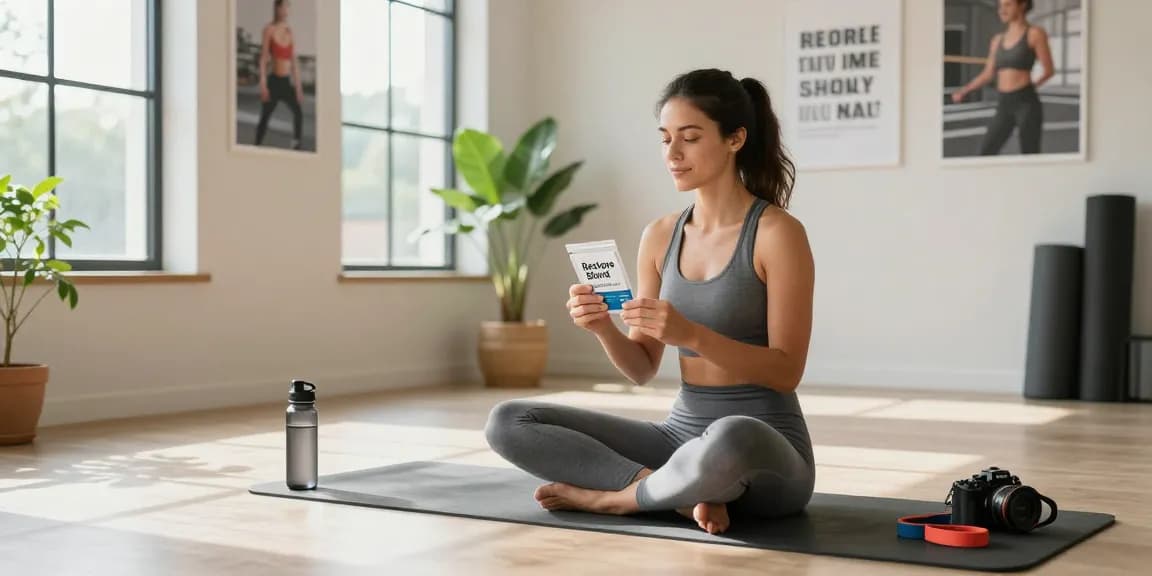 Proven NAD+ Benefits Tactics for 2026: Unlocking Wellness and Vitality