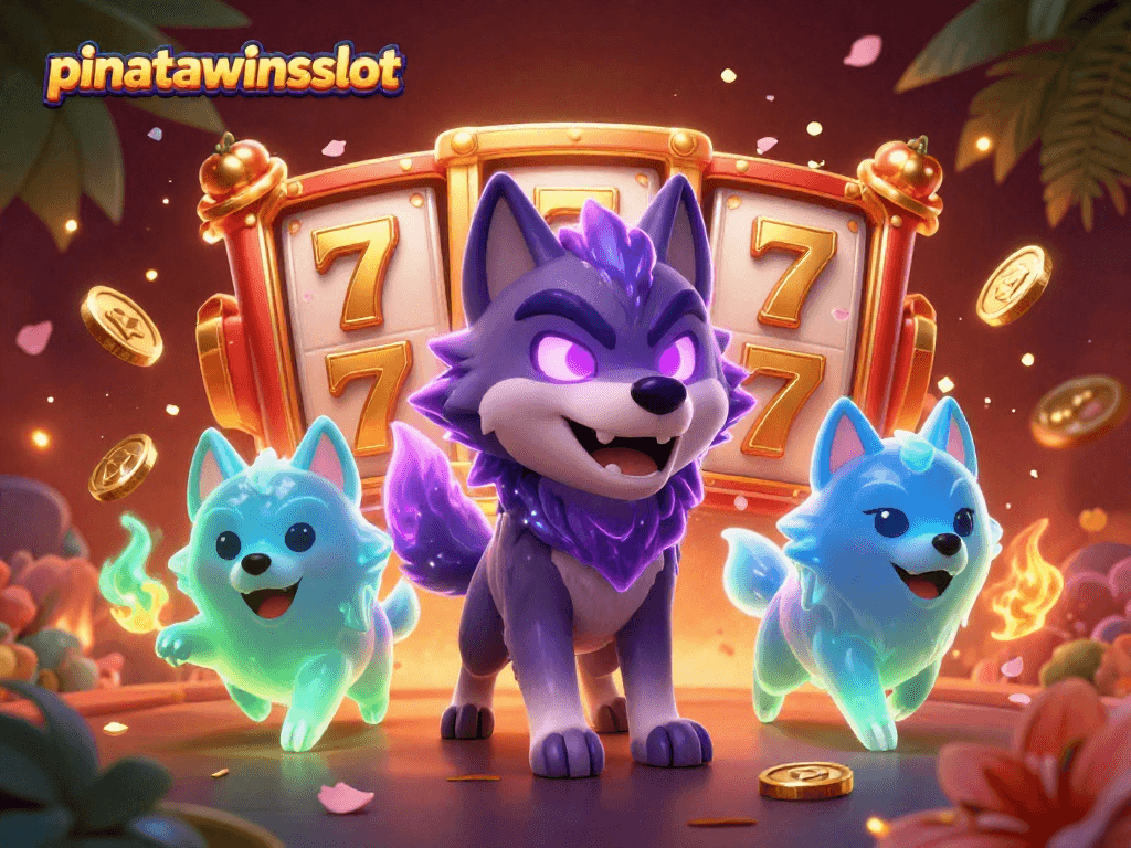 pinatawinsslot Traps: What to Watch Out For in 2026 for Winning Strategies