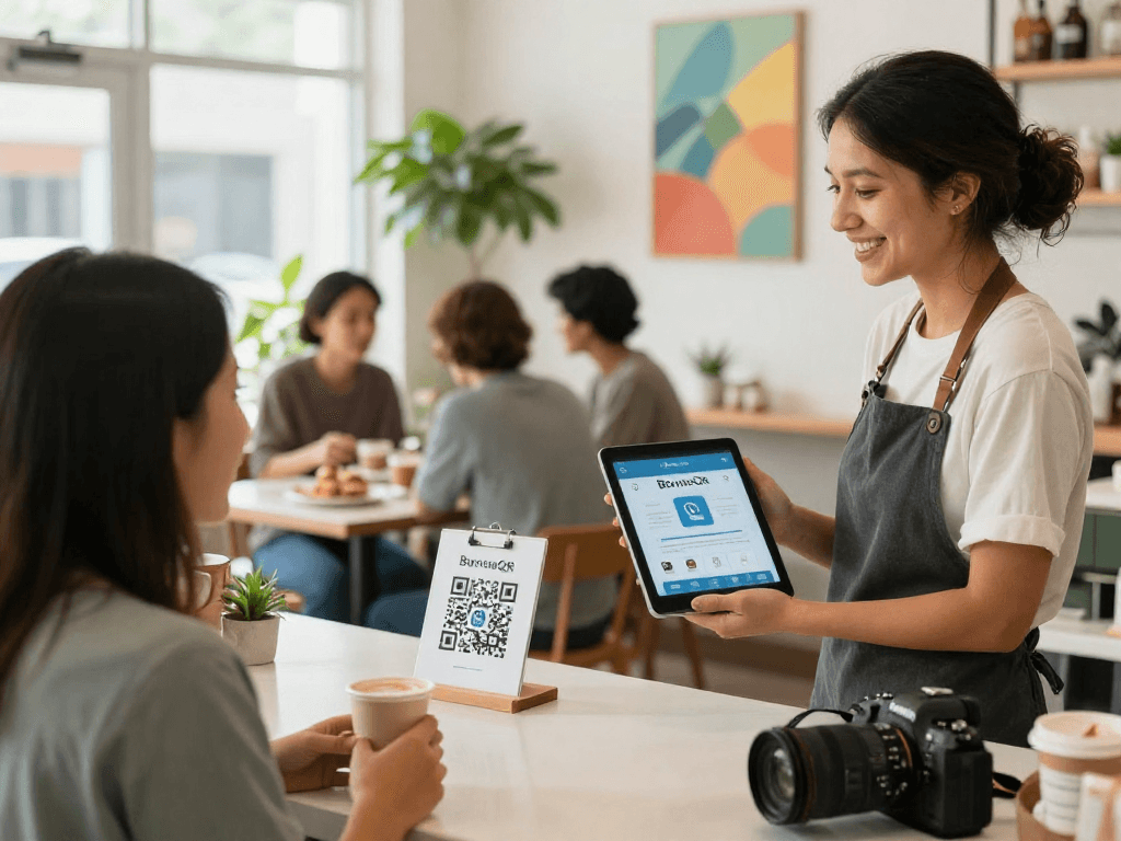 Where Do the Best Loyalty Program Strategies Come From? Essential Insights for Small Businesses in 2026