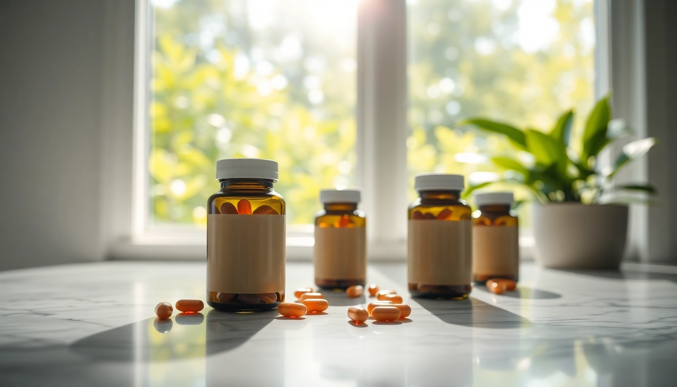How to Determine Safe Astaxanthin Dosage for Optimal Health Benefits