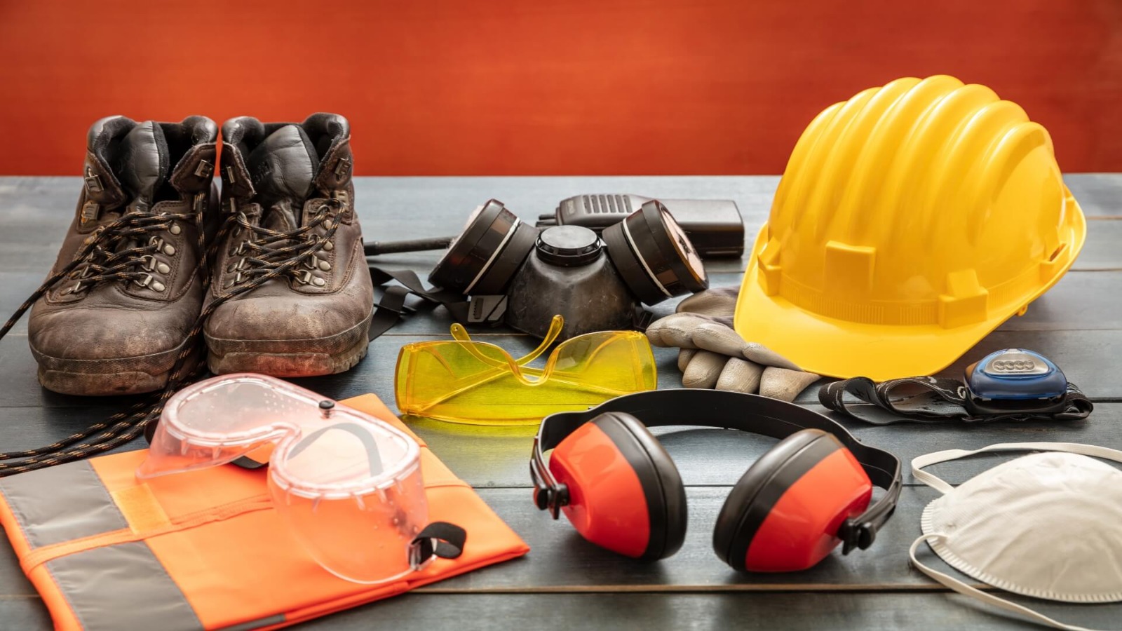 Understanding Texas Project Labor Agreement Policies | ABC Central Texas