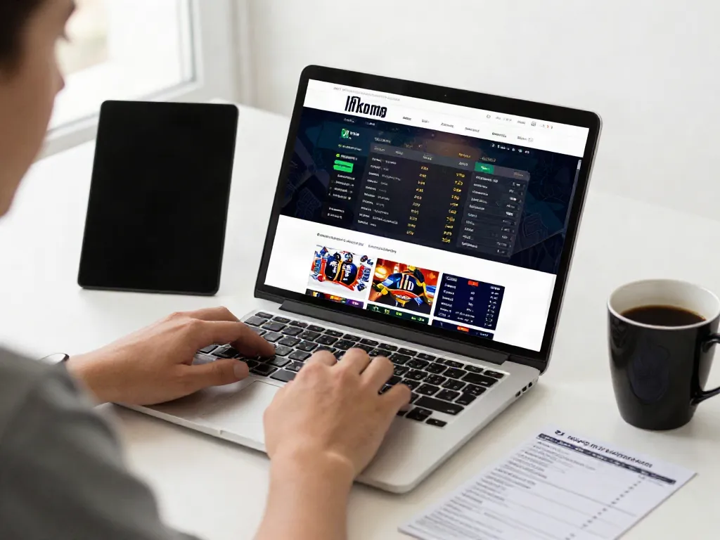 Parsbet ile online bahis deneyimi, kullanıcı dostu ara yüz ve canlı atmosfer.