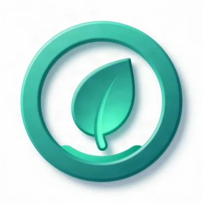 Vita Qurex