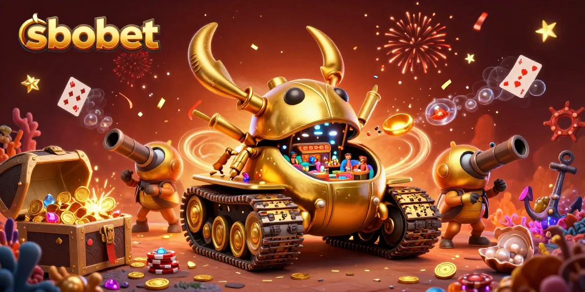 SboBet offers dynamic sports betting experiences with immersive gameplay elements and thrilling odds.