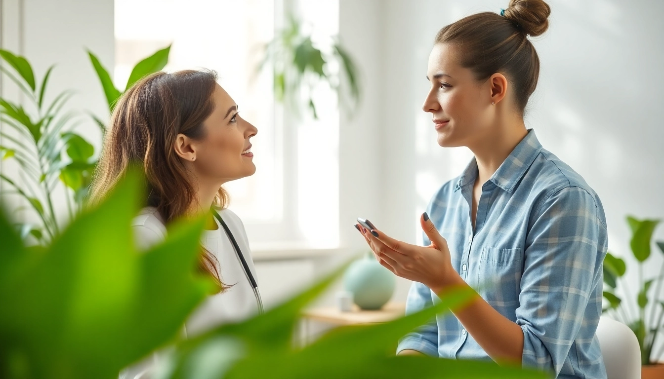 Understanding the complexity of is anxiety a disability in a professional therapy setting.
